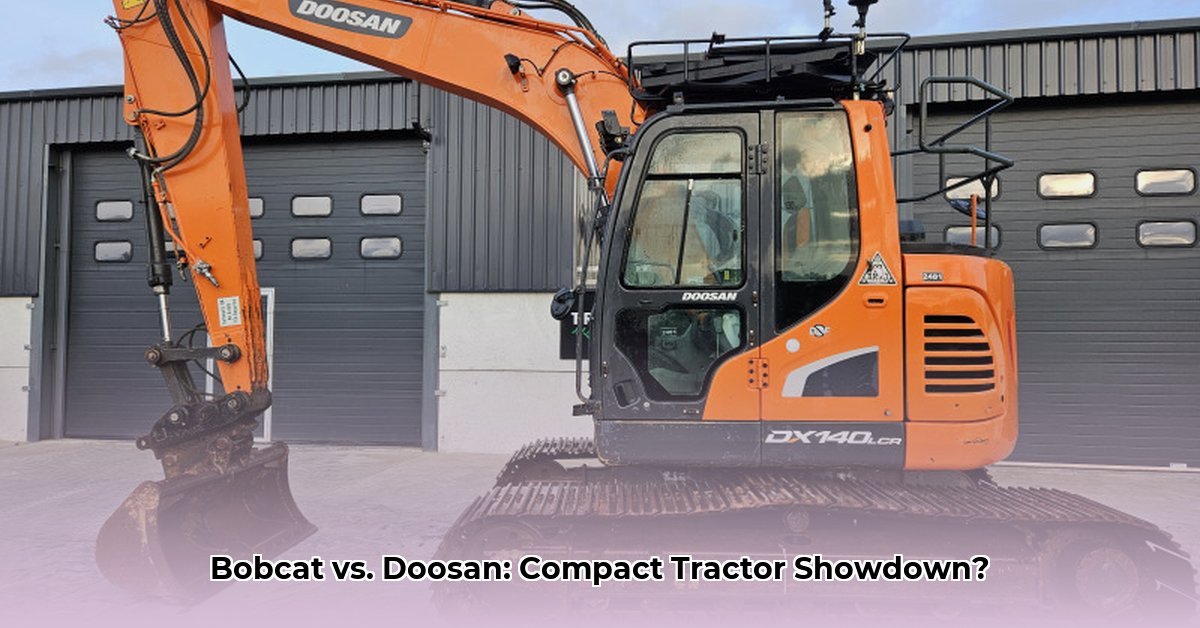 doosan-tractors